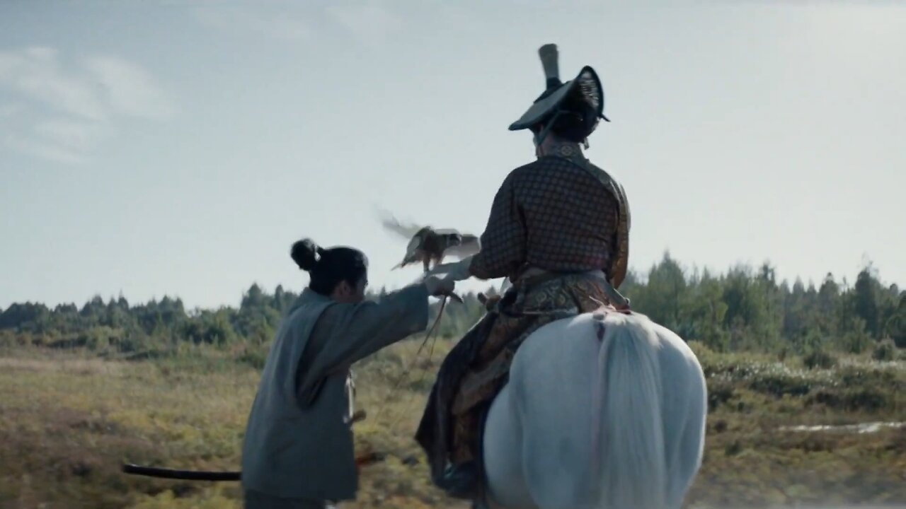 SUPRAXTY - Àṣeyọrí | Shōgun | NightDrive Hardwave Music