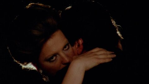 The Fifth Chord (1971)