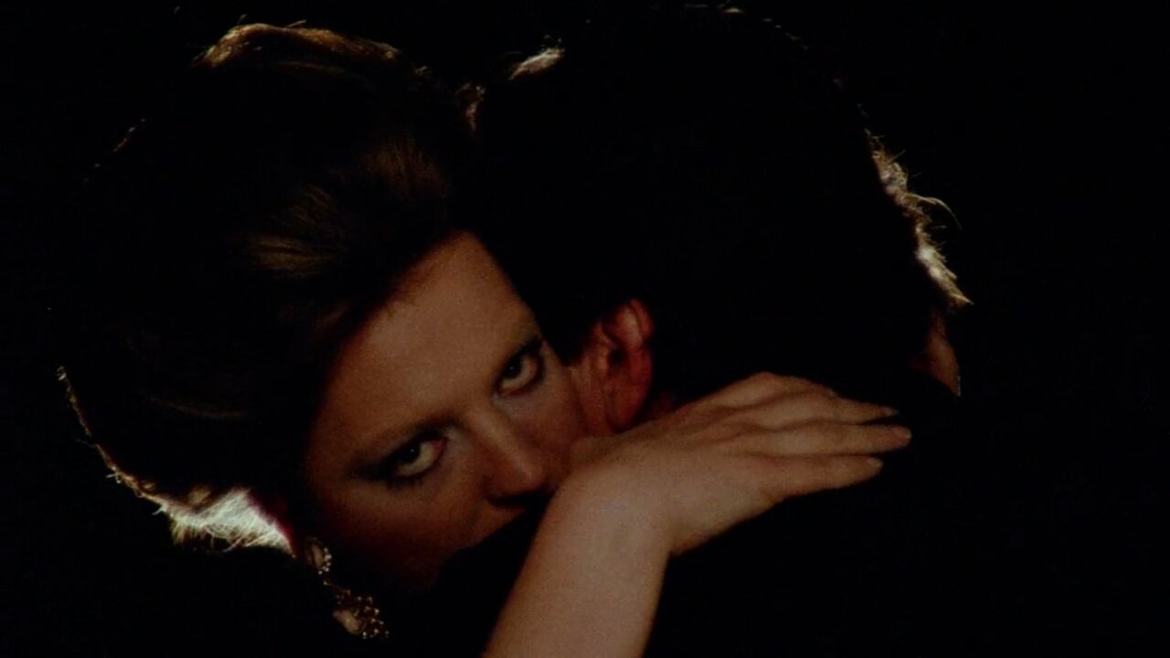 The Fifth Chord (1971)