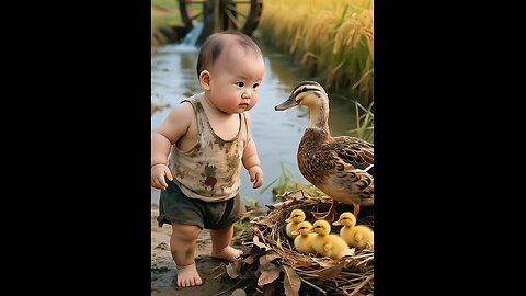 kids stories funny videos viral funny videos