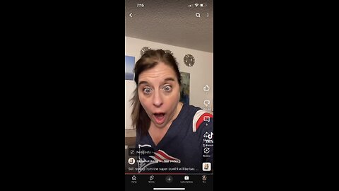 A Trip Down Kendra Lane