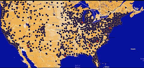 700 Marines Deployed, Riots Spread to Ohio and Texas, Massive Protests Planned For June 14th, Iran Rejects Nuclear Deal, Only Abiding In Jesus Can Help Us Endure To The End