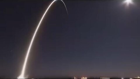 "Shocking Revelation: NASA Accused of Suppressing Evidence About the Existence of God"