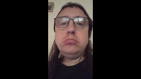 All My Posts Are Public, My Business Page, And Music Group.