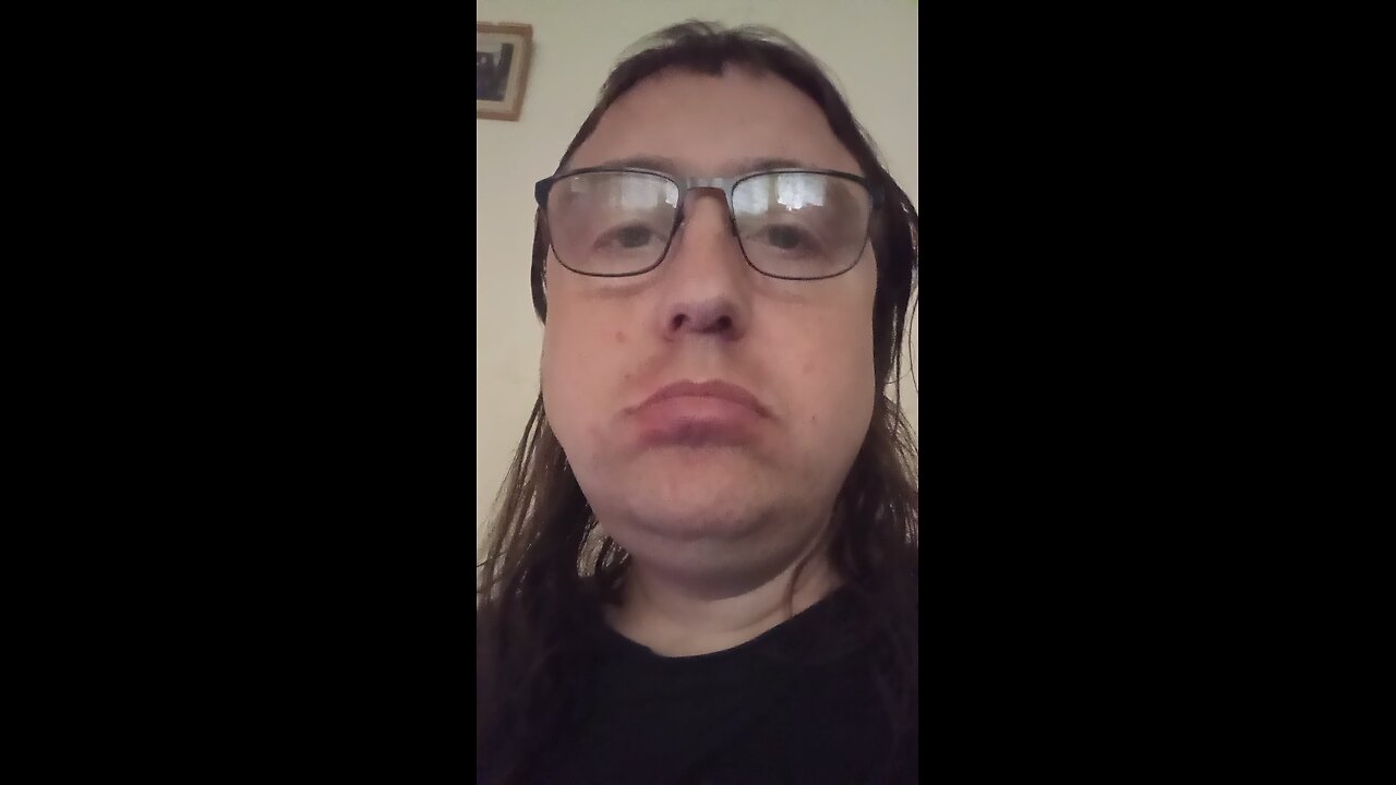 All My Posts Are Public, My Business Page, And Music Group.