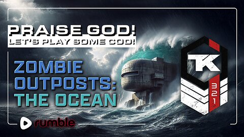 Praise God! Aim Down Screen v7 beta testing