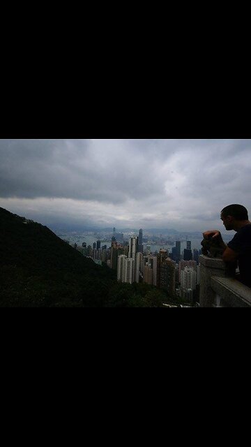 HUGE Discovery, Grok’s AI says 95 percent chance Jesus sent by God