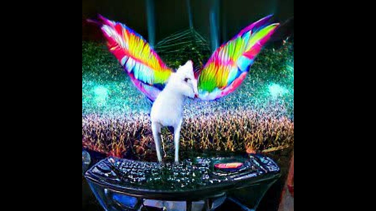 League of Loss traders