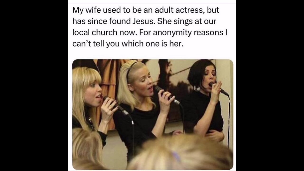 Memes That Will 99.0117% Make You Laugh. (e341)