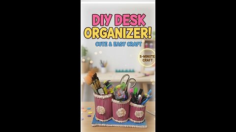 organizer