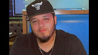 Trump Scores Major Win as Authorities Prepare to Deport Kilmar Abrego Garcia