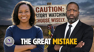 Black American Woman Warn Immigrants Of The Greatest Mistake They Make When Arriving In America