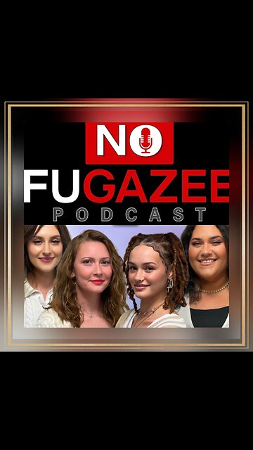 End the profiting from no fault divorce