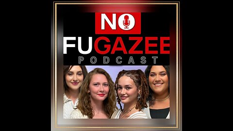 End the profiting from no fault divorce