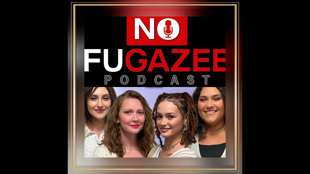 End the profiting from no fault divorce