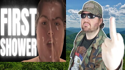 Nova Online Begins Shower Arc (Bludspeth) - Reaction! (BBT)