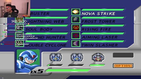 [1.28.26, Part 2] LowTierGod (live) 2026-01-28 212621 [317405149658]