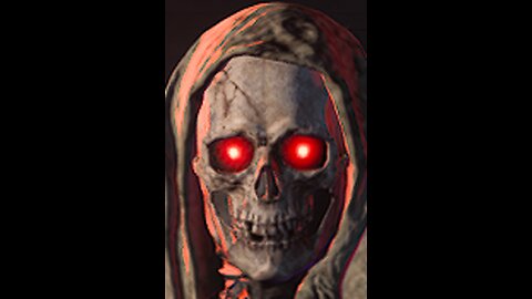 Resident Evil 4 Remake First Play