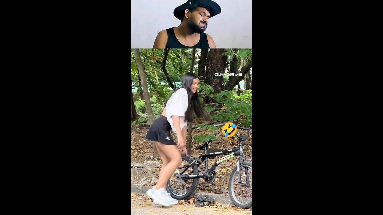 trynottolaugh 137