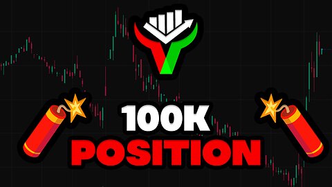 💣THIS STOCK EXPLODED, $120 MILLION A.I CONTRACT AWARDED💣PENNYSTOCKS HOT🔥ALPHA PRO LIVE #spy #tsla