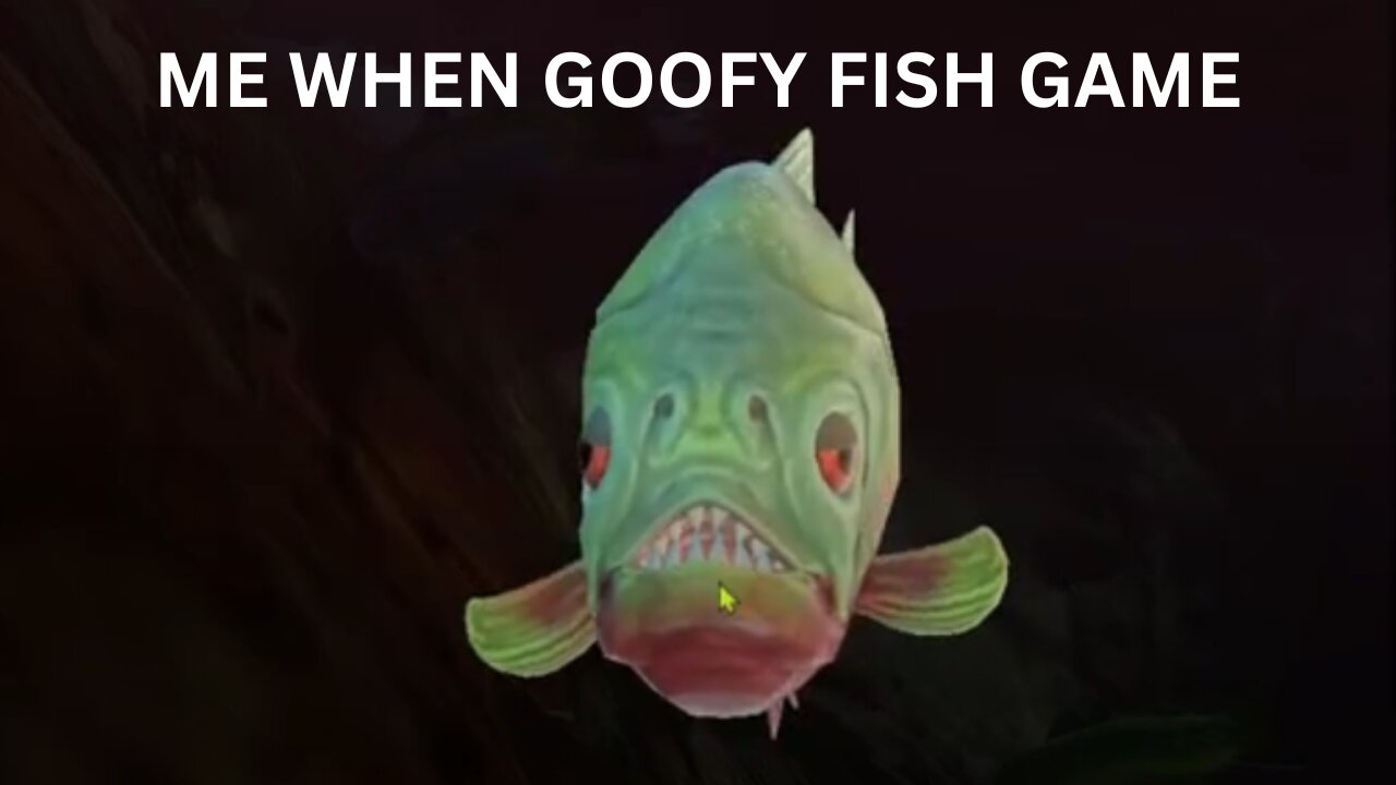 The Mega Piranha, King Of The River! | Fish Feed & Grow