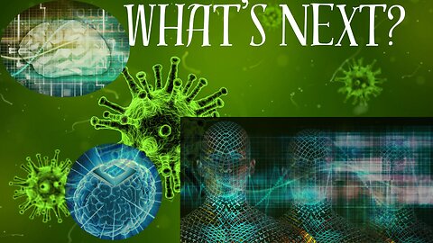 PLANDEMICS, BIRD FLU, WEATHER WARS: WHAT’S NEXT? With Dr. Stella Immanuel