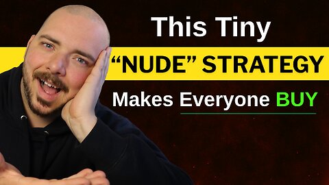I Explain How To Get 47% Of Leads To Buy