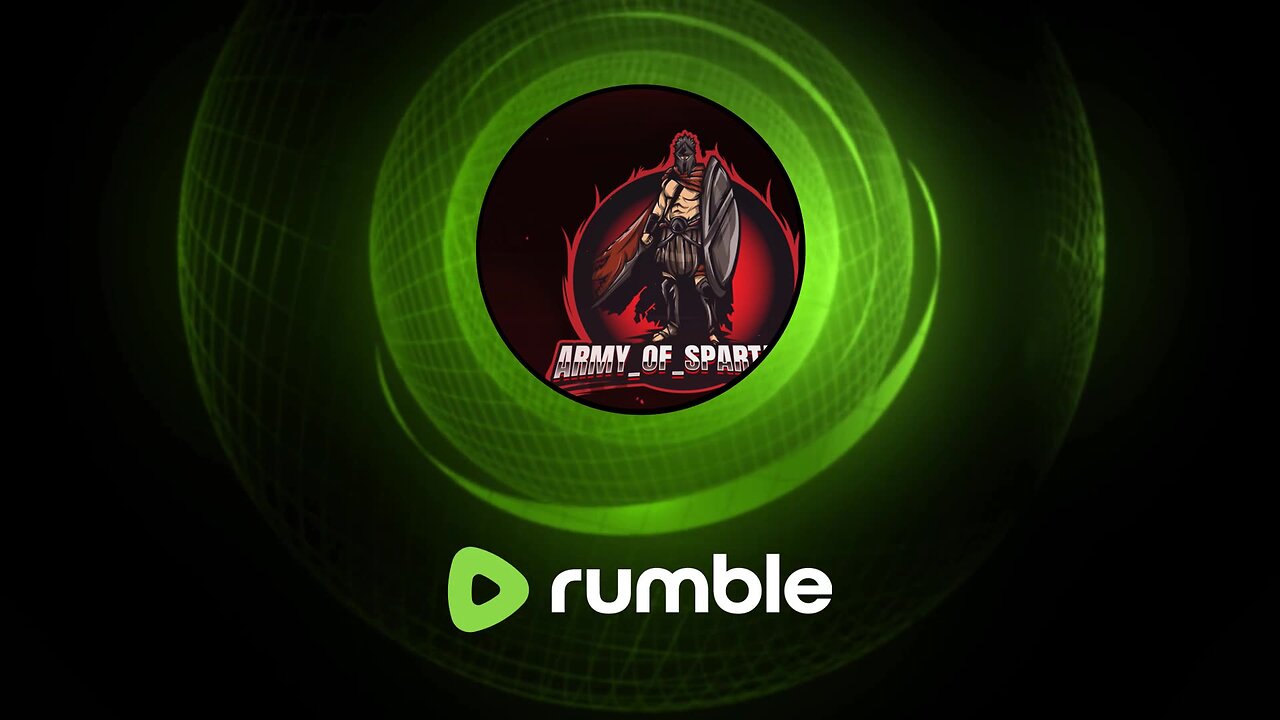 Streaming to meet new people and streamers alike