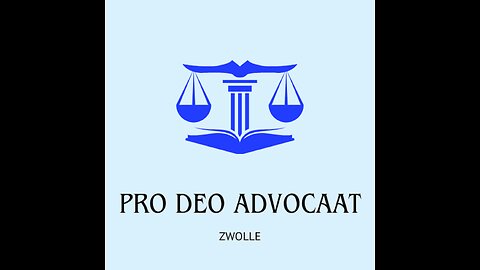 Betrouwbare Pro Deo Advocaat in Zwolle – Hulp bij Juridische Zaken