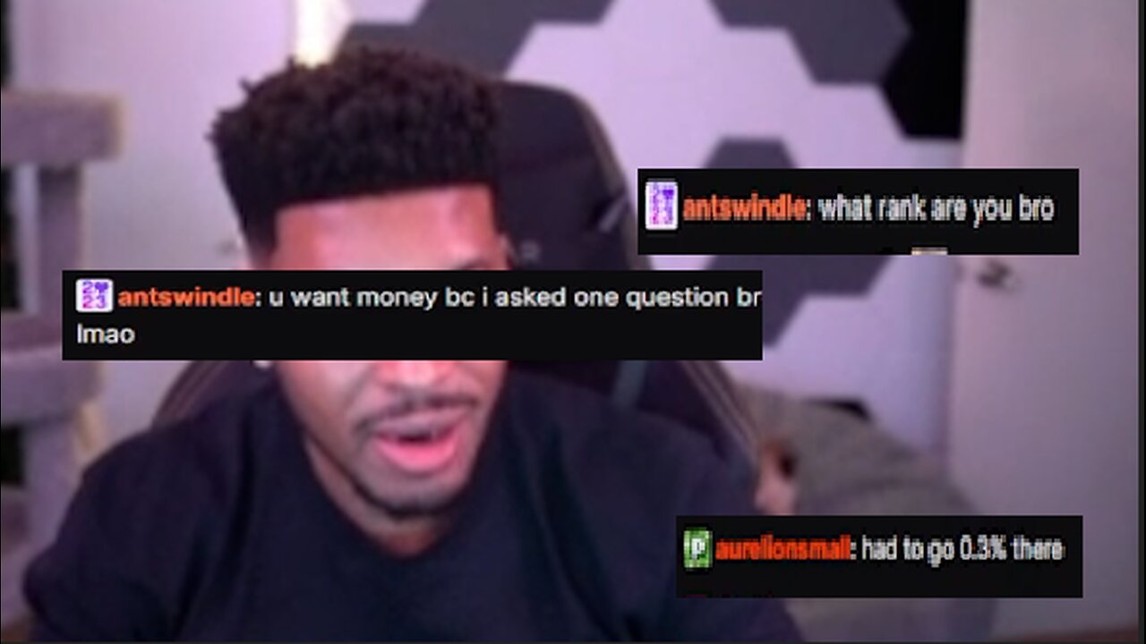 | LowTierGod Restream Live 🔴