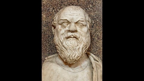 Sokratisk økonomi – (29/04/20)