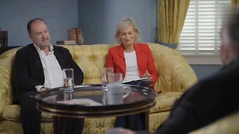 🚨 Trump has secret plan for 2028 return — Bannon