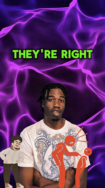 😕 The Cost Of Silence 🤐