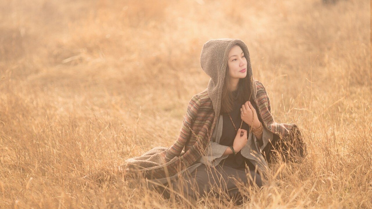 I Will Get Over You Somehow - Special Pre-Release - available for a limited time