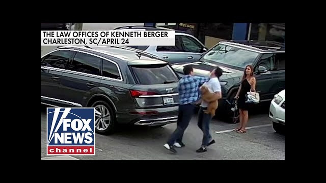UBER LOOKS LIKE IT KINDA SUCKS WHEN IT COMES TO RIDER SAFETY...