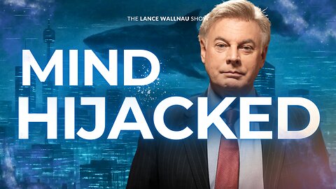 How the Enemy Reprogrammed a Generation