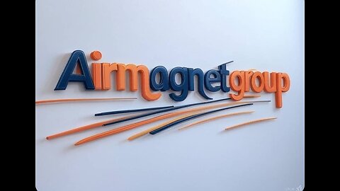 Airmagnetgroup