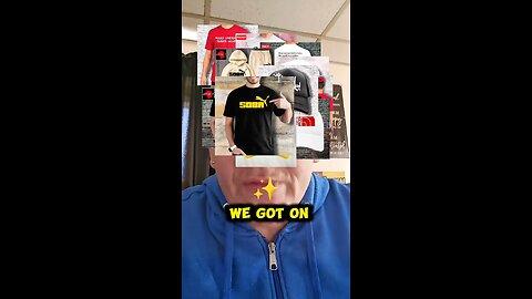 Check out Lets Get It Tshirts’s shop on TikTok! https://vt.tiktok.com/ZTMpvn3kF/?page=TikTokShop