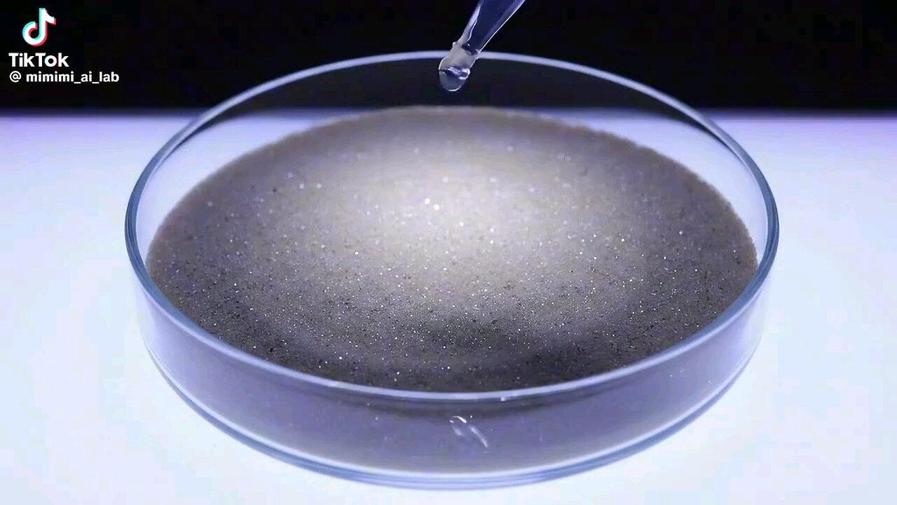 Find beauty in the little things 🌿💫 #asmr #aesthetic #relax #vibes #satisfying #viral #reels