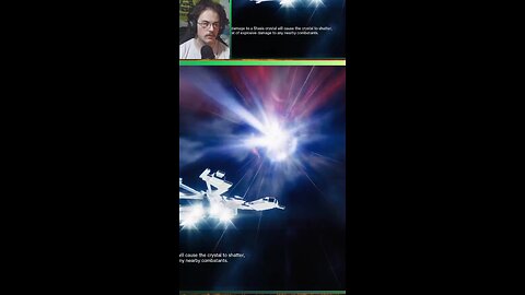 Double loading | Destiny 2 clip