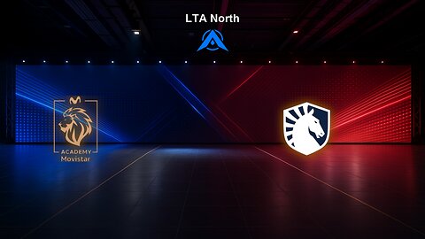 LYON vs TL Highlights Game 3 LTA North 2025 LYON vs Team Liquid