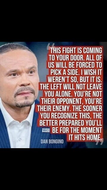 Breanna Morrello live with Bart Fine (09/17/2025)