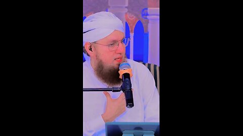 mujahid who hy Jo Allah Pak ki raza#islamicvideo #makkah #madeena #hazratali #hajiabdulhabibattari
