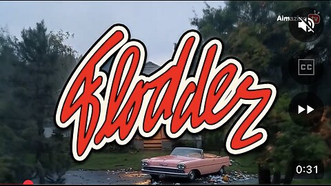 Bart Neppe Flodder!!!deel1🤣