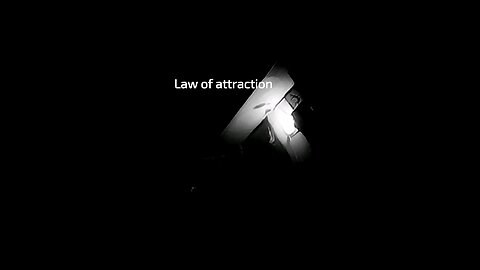 ho'oponopono, how to earn billions of $$$ through law of attraction #coach