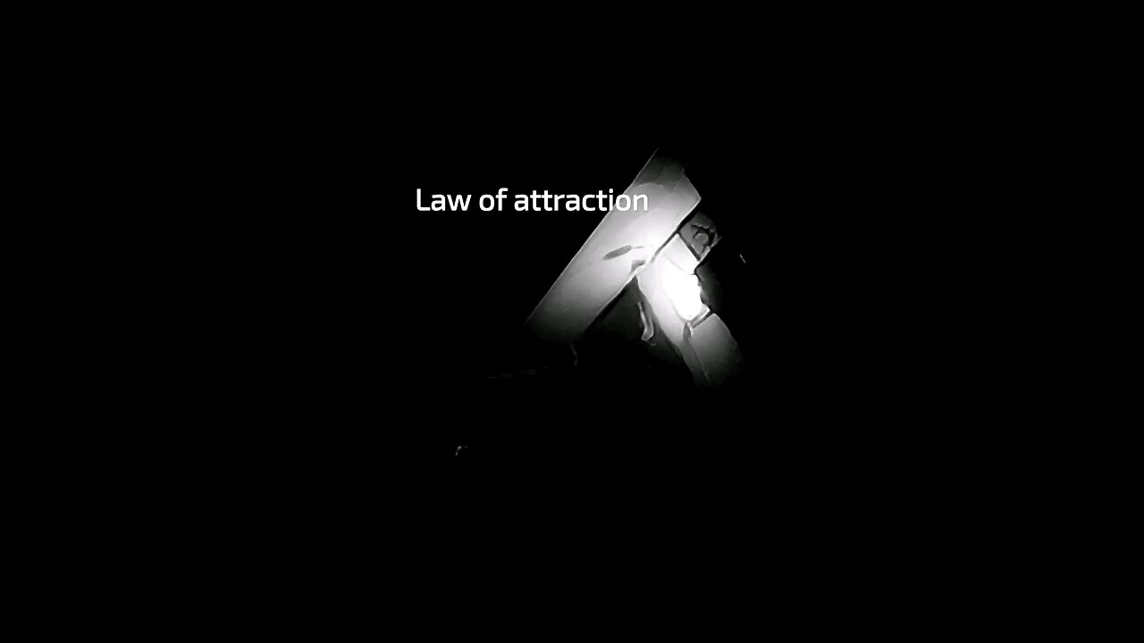 ho'oponopono, how to earn billions of $$$ through law of attraction #coach