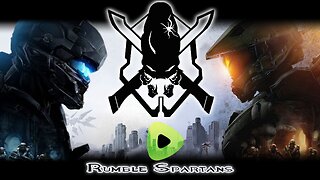 The Hog Is Calling I Rumble Spartans Game Night