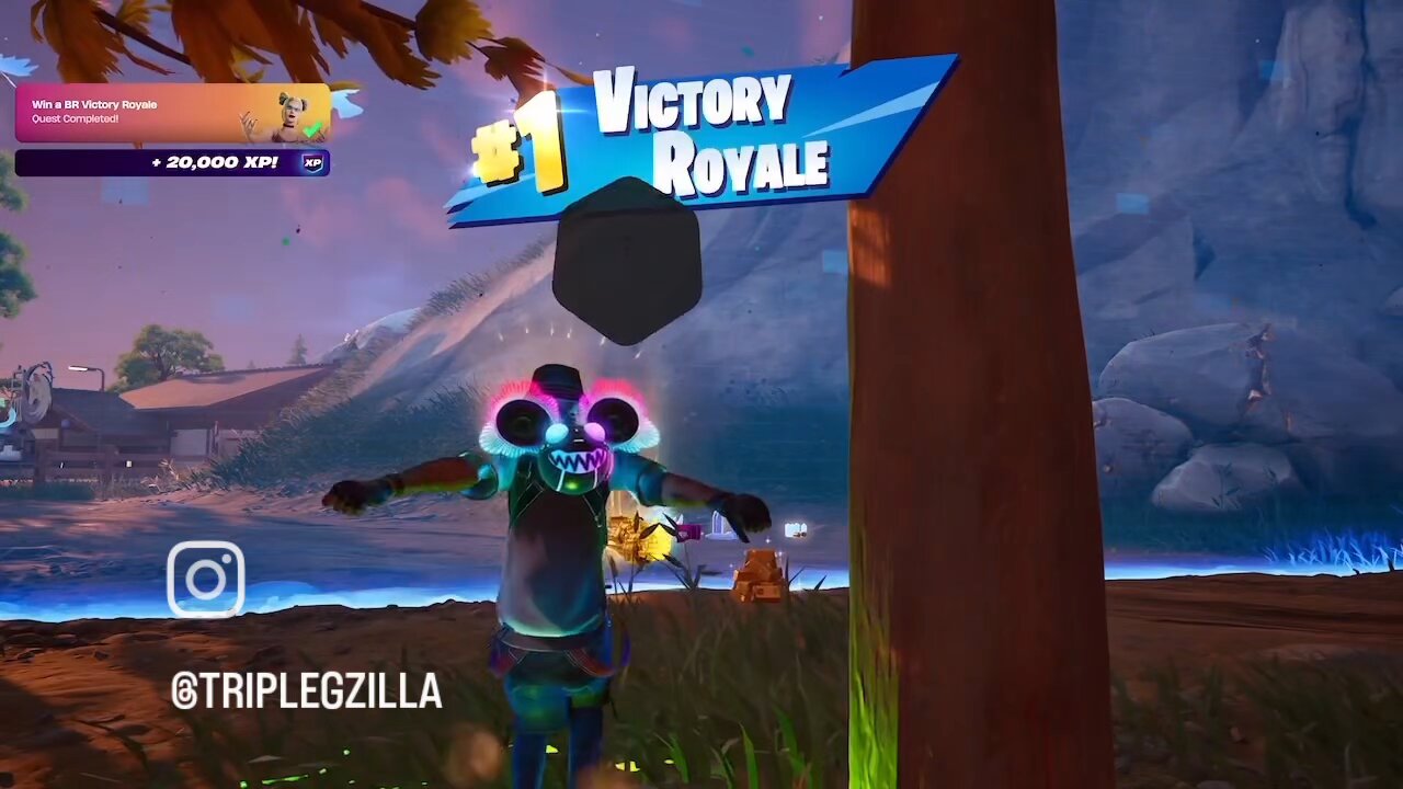 🚨NEW🚨MUSIC🚨 "Came From Nothing" DJ Paul, Krayzie Bone, & Seed Of 6ix, OUT NOW‼️