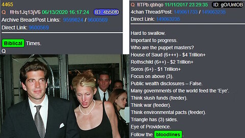 War: fake jewish khazarians bloodlines vs Druze bloodlines DNA Jesus Christ