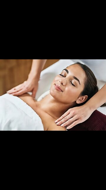 Physiotherapy Thornhill: Healing Begins Where Movement Meets Mindful Magic Daily